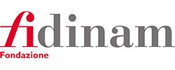 Fondazione Fidinam